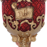 Harry Potter – Dobby Collectible Goblet Goblet - Tophatter Daily Deals