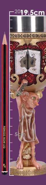 Harry Potter – Dobby Collectible Goblet Goblet - Tophatter Daily Deals