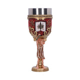 Harry Potter – Dobby Collectible Goblet Goblet - Tophatter Daily Deals