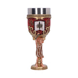 Harry Potter – Dobby Collectible Goblet Goblet - Tophatter Daily Deals