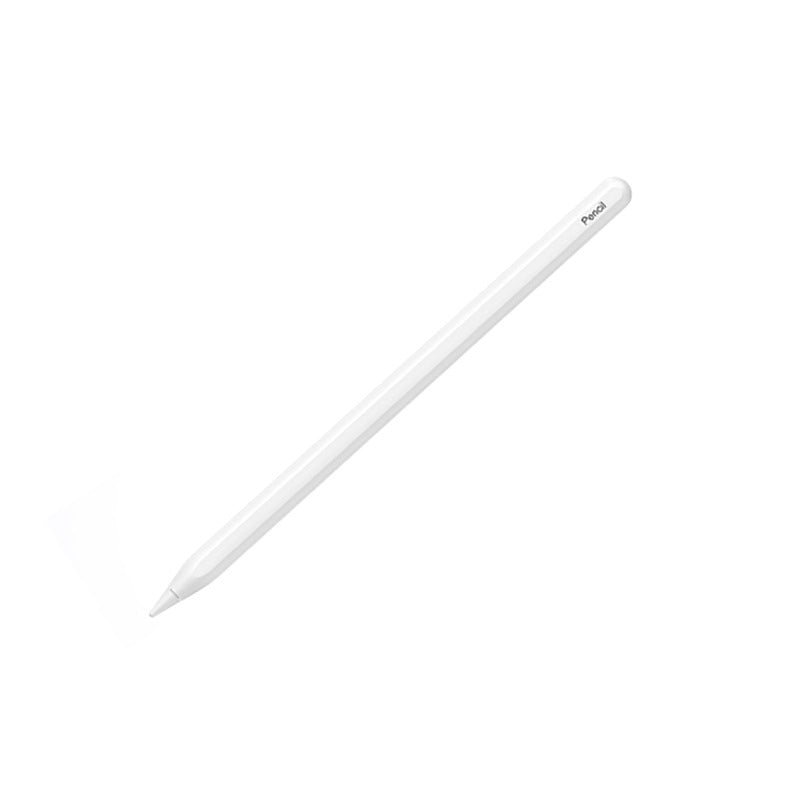 Applicable To Active Flat-panel Touch Magnetic Rechargeable Stylus 0 - Tophatter Daily Deals