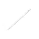 Applicable To Active Flat-panel Touch Magnetic Rechargeable Stylus 0 - Tophatter Daily Deals