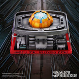 Transformers – "Matrix of Leadership" Collectible Keepsake Box Trinket Box - Tophatter Daily Deals