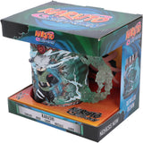 Naruto Shippuden – Kakashi Hatake Collectible Tankard Tankard - Tophatter Daily Deals