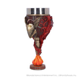 Elden Ring - Malenia, Blade of Miquella Goblet Goblet - Tophatter Daily Deals