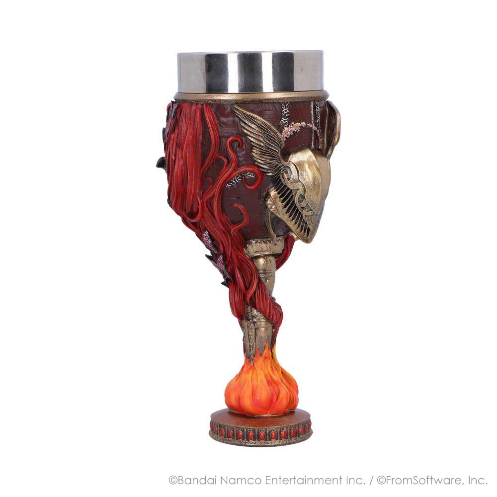 Elden Ring - Malenia, Blade of Miquella Goblet Goblet - Tophatter Daily Deals