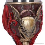 Elden Ring - Malenia, Blade of Miquella Goblet Goblet - Tophatter Daily Deals
