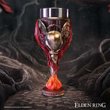 Elden Ring - Malenia, Blade of Miquella Goblet Goblet - Tophatter Daily Deals