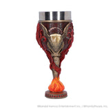 Elden Ring - Malenia, Blade of Miquella Goblet Goblet - Tophatter Daily Deals