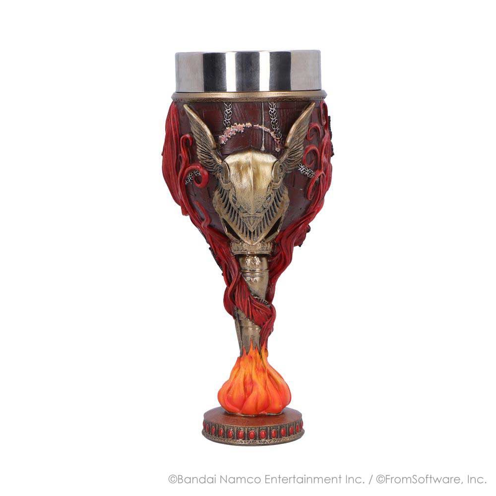 Elden Ring - Malenia, Blade of Miquella Goblet Goblet - Tophatter Daily Deals