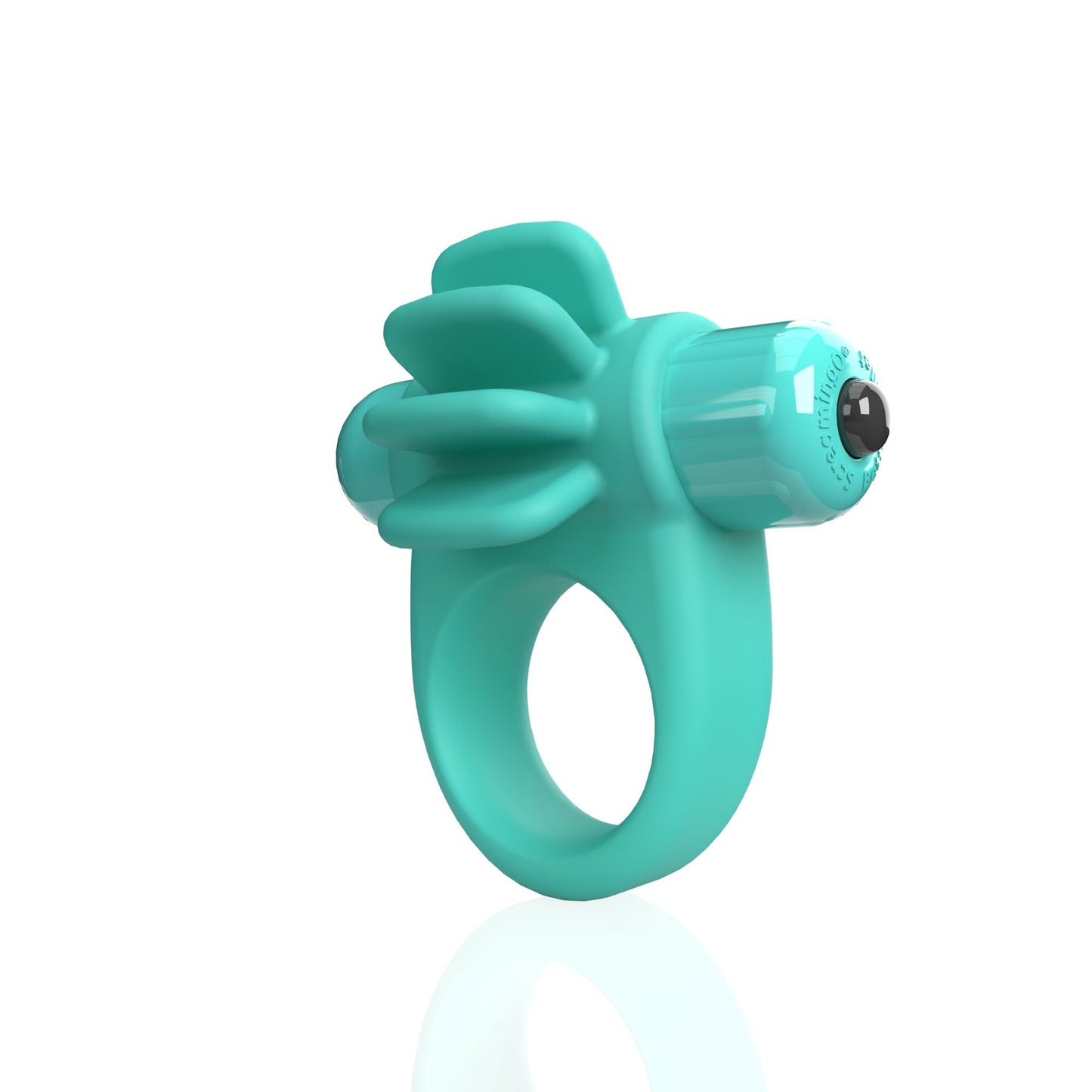 Skooch 4B Low Pitch Bass (Kiwi | Strawberry) > Sex Toys > Couples Toys - Tophatter Daily Deals