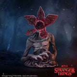 Stranger Things – Official "Demogorgon" Collectible Bust Statue - Tophatter Daily Deals