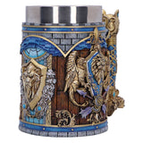 World of Warcraft - Alliance Tankard Tankard - Tophatter Daily Deals