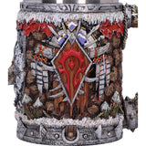 World of Warcraft - Horde Tankard Tankard - Tophatter Daily Deals