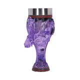 Naruto Shippuden – Sasuke Uchiha Collectible Goblet Goblet - Tophatter Daily Deals
