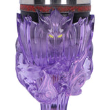 Naruto Shippuden – Sasuke Uchiha Collectible Goblet Goblet - Tophatter Daily Deals
