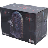 Diablo IV - Hells Gate Bookend Bookend - Tophatter Daily Deals