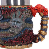Elden Ring - Official Rykard Tankard Tankard - Tophatter Daily Deals