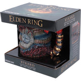Elden Ring - Official Rykard Tankard Tankard - Tophatter Daily Deals