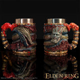Elden Ring - Official Rykard Tankard Tankard - Tophatter Daily Deals