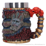Elden Ring - Official Rykard Tankard Tankard - Tophatter Daily Deals