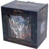 Harry Potter - Official Hogsmeade Village Collectible Tankard Tankard - Tophatter Daily Deals