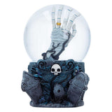 Corpse Bride - Snow Globe Snow Globe - Tophatter Daily Deals