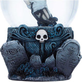 Corpse Bride - Snow Globe Snow Globe - Tophatter Daily Deals