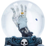 Corpse Bride - Snow Globe Snow Globe - Tophatter Daily Deals