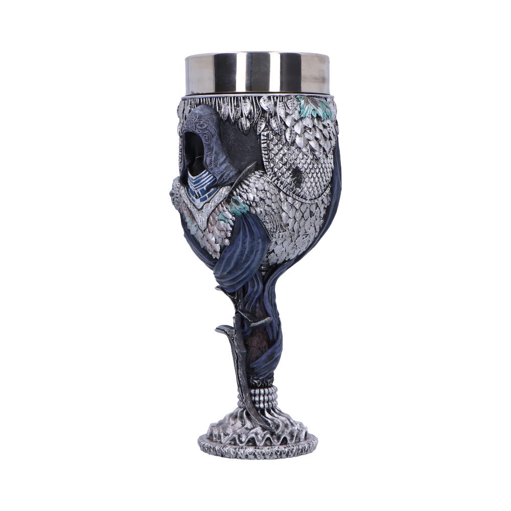 Elden Ring - Black Knife Assassin Goblet Goblet - Tophatter Daily Deals