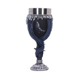 Elden Ring - Black Knife Assassin Goblet Goblet - Tophatter Daily Deals
