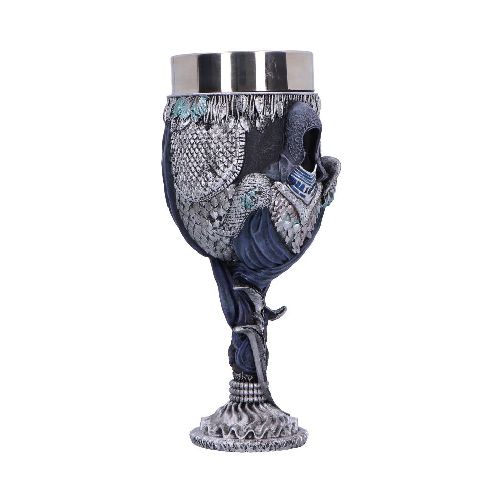 Elden Ring - Black Knife Assassin Goblet Goblet - Tophatter Daily Deals