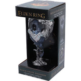 Elden Ring - Black Knife Assassin Goblet Goblet - Tophatter Daily Deals
