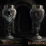 Elden Ring - Black Knife Assassin Goblet Goblet - Tophatter Daily Deals