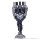 Elden Ring - Black Knife Assassin Goblet Goblet - Tophatter Daily Deals