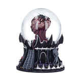 Dungeons & Dragons - Elder Brain Snow Globe Snow Globe - Tophatter Daily Deals