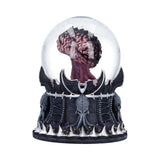 Dungeons & Dragons - Elder Brain Snow Globe Snow Globe - Tophatter Daily Deals