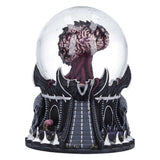 Dungeons & Dragons - Elder Brain Snow Globe Snow Globe - Tophatter Daily Deals