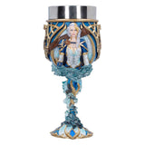 World of Warcraft - Jaina Proudmoore Goblet Goblet - Tophatter Daily Deals