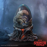 Stranger Things – Official "Demodog" Collectible Keepsake Box Trinket Box - Tophatter Daily Deals