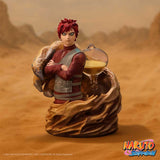 Naruto – "Gaara" Sand Timer Sand Timer - Tophatter Daily Deals