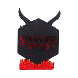 Stranger Things – Hellfire Club Lamp Lamp - Tophatter Daily Deals