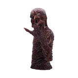 Stranger Things – Vecna Bust Statue - Tophatter Daily Deals