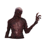 Stranger Things – Vecna Bust Statue - Tophatter Daily Deals