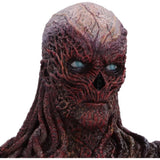 Stranger Things – Vecna Bust Statue - Tophatter Daily Deals