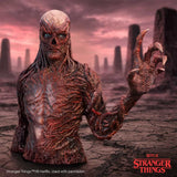 Stranger Things – Vecna Bust Statue - Tophatter Daily Deals