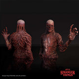 Stranger Things – Vecna Bust Statue - Tophatter Daily Deals