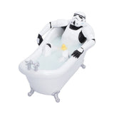 Star Wars – Stormtrooper Splish Splash Decorative Figurine - Tophatter Daily Deals