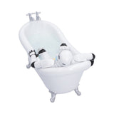 Star Wars – Stormtrooper Splish Splash Decorative Figurine - Tophatter Daily Deals