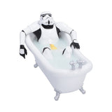 Star Wars – Stormtrooper Splish Splash Decorative Figurine - Tophatter Daily Deals